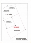 SOLARES EN VILELA - mejor precio | unprecio.es