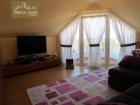 tico en venta en Carballo, A Coruña (Rías Altas) - mejor precio | unprecio.es