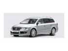 TOYOTA Avensis 2.2D-4D Sol - mejor precio | unprecio.es
