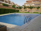 VENDO CHALET ADOSADO CAMPO DE GOLF,BUEN PRECIO - mejor precio | unprecio.es