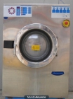 VENDO MAQUINA LAVADORA 23 KILOS - mejor precio | unprecio.es