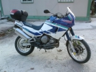 vendo yamaha supertenere 750 - mejor precio | unprecio.es