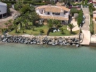 Villa : 7/8 personas - vistas a mar - pula cagliari (provincia de) cerdena italia - mejor precio | unprecio.es
