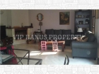 Vip Banus Property - mejor precio | unprecio.es