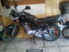 Yamaha YBR 125 - mejor precio | unprecio.es