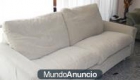 URGENTE se vende sofá - mejor precio | unprecio.es