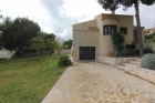 3 Dormitorio Chalet En Venta en Jávea, Alicante - mejor precio | unprecio.es