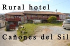 9b , 8ba in Parada De Sil, Galicia - 475000 EUR - mejor precio | unprecio.es