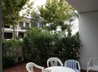 Adosado con 4 dormitorios se vende en Mijas Costa, Costa del Sol - mejor precio | unprecio.es