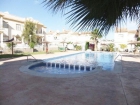 Apartamento Charmoso em Villamartin, Alicante, Espanha de Dois Quartos - mejor precio | unprecio.es