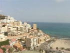 Apartamento en Benidorm - mejor precio | unprecio.es