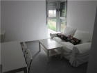 Apartamento en Murcia - mejor precio | unprecio.es