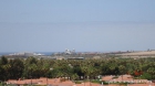 Apartamento en San Fernando (Maspalomas) - mejor precio | unprecio.es