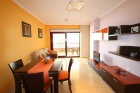 Apartamento en venta en Calpe/Calp, Alicante (Costa Blanca) - mejor precio | unprecio.es
