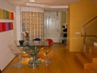 Apartamento en venta en Chiva, Valencia (Costa Valencia) - mejor precio | unprecio.es