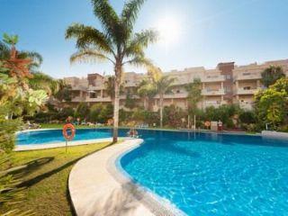 Apartamento en venta en Flamingos (Los), Málaga (Costa del Sol)