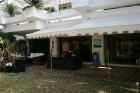 Apartamento en venta en Golden Mile, Málaga (Costa del Sol) - mejor precio | unprecio.es