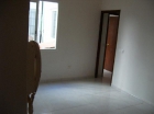 Apartamento en Vilanova i La Geltrú - mejor precio | unprecio.es