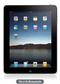 APPLE IPAD 2 9.7\