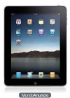 APPLE IPAD 2 9.7\" 1GHz 64GB WIFI + 3G TABLET PC - mejor precio | unprecio.es