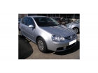 AUDI A6 A6 3.0TDI QUATTRO 233CV 6V Kms reales garantizados - mejor precio | unprecio.es