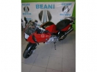 BMW F 800 S - mejor precio | unprecio.es