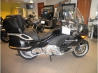 BMW K1200LT MOTO PS - mejor precio | unprecio.es