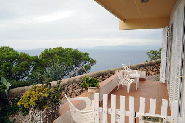Bungalow en Llucmajor