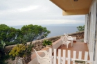 Bungalow en Llucmajor - mejor precio | unprecio.es