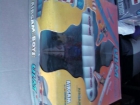 CAJA DE AIRGAMBOYS AEROPLANO CON PILOTO - mejor precio | unprecio.es