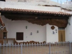 Casa Cueva en venta en Freila, Granada (Costa Tropical) - mejor precio | unprecio.es