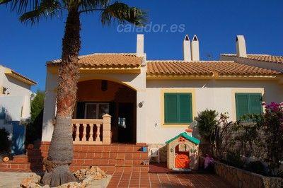 Casa en venta en Cala Murada, Mallorca (Balearic Islands)