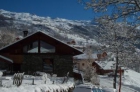 Chalet : 12/14 personas - les menuires rodano alpes francia - mejor precio | unprecio.es