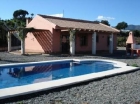 Chalet con 3 dormitorios se vende en Alhaurin el Grande - mejor precio | unprecio.es