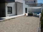 Chalet en Molina de Segura - mejor precio | unprecio.es