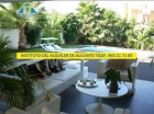 Chalet en Playa de San Juan - mejor precio | unprecio.es