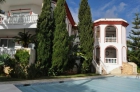Chalet en venta en Chapas (Las), Málaga (Costa del Sol) - mejor precio | unprecio.es