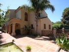 Chalet en venta en Elviria, Málaga (Costa del Sol) - mejor precio | unprecio.es