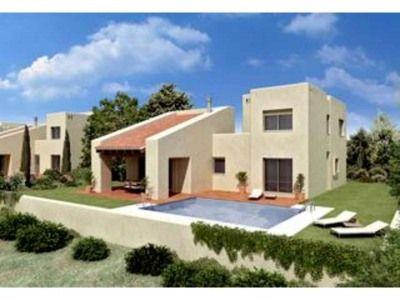 Chalet en venta en Orihuela Costa, Alicante (Costa Blanca)