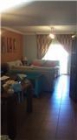 chalets en cartama - mejor precio | unprecio.es
