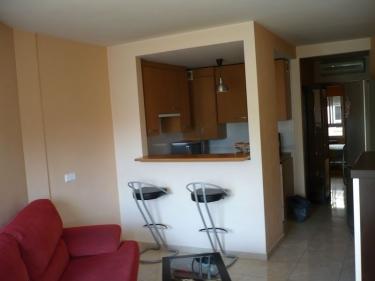 Comprar Piso Palma de Mallorca junto conservatorio musica