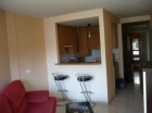 Comprar Piso Palma de Mallorca junto conservatorio musica - mejor precio | unprecio.es
