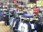 COMPRO RESTOS DE TIENDAS POR CIERRES TODA CLASE DE ARTICULOS - mejor precio | unprecio.es