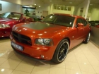 Dodge Daytona Charger - mejor precio | unprecio.es