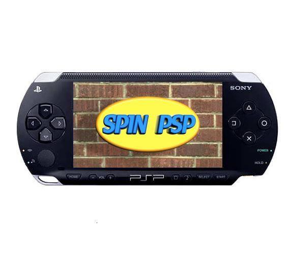 DOWNGRADE PSP SLIM MALAGA 5.00 M33-6 (EL MEJOR DOWNGRADER MALAGA)