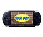 DOWNGRADE PSP SLIM MALAGA 5.00 M33-6 (EL MEJOR DOWNGRADER MALAGA) - mejor precio | unprecio.es