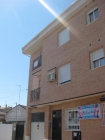 Dúplex en Ventas de Retamosa (Las) - mejor precio | unprecio.es