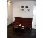 Estudio en Sevilla - mejor precio | unprecio.es