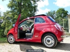 Fiat 500 ii 1.2 8v 70 s&s lounge - mejor precio | unprecio.es