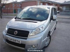 Fiat Multipla 1.9 Multijet Dynamic - mejor precio | unprecio.es